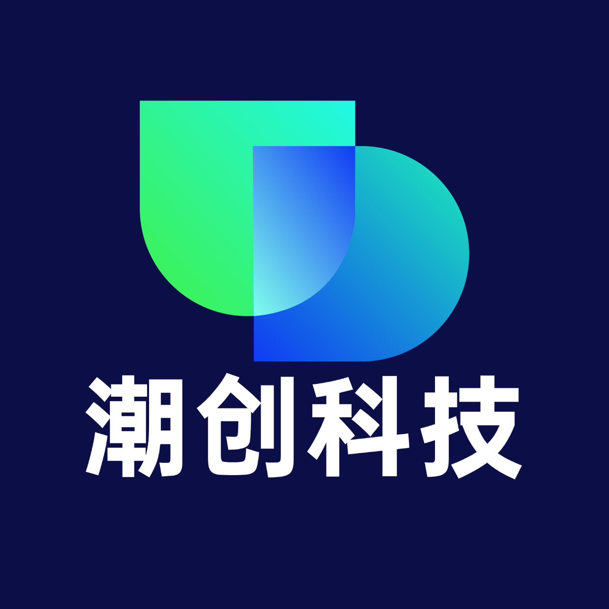 ico